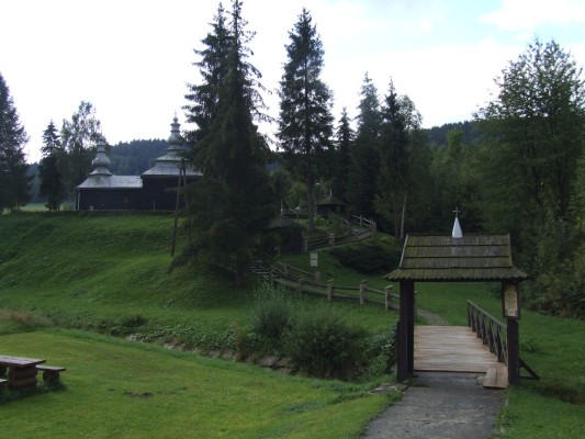 8420 Czarna
